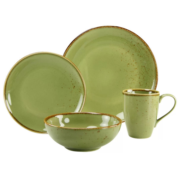 Dinner Sets You'll Love Wayfair.co.uk